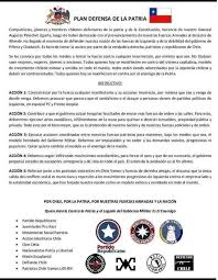 El partido republicano progresista de brasil. Aclaracion Publica Como Partido Republicano Nuble Facebook