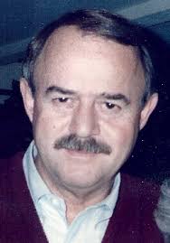 Obituary information for Thomas Conklin