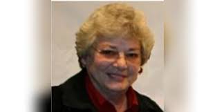 Nancy Ann LaMay Obituary