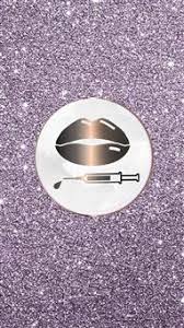 One of the best medical spas, wellness business at 7251 w palmetto park rd,. Glamor Medical In Boca Raton Fl Vagaro