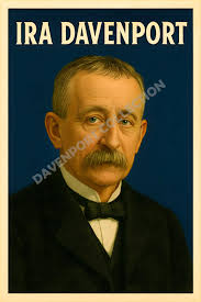 Posters & Showcards Archives