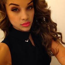 Chronique de Maëlys : le mektoub a fait les choses je n'ai eu qu'a subir