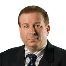 JNJ Stock Slips as Investors Worry about the Impact of Tariffs