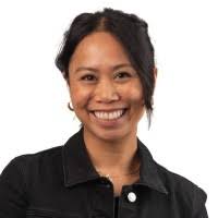 1200+ "Yuzon" profiles