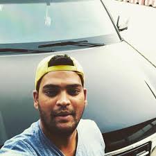 Mohammed Umair Ahmed (@mohammedumairahmed) • Instagram photos and videos