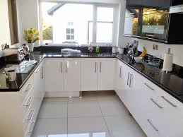 ready made kitchen livingroomstories