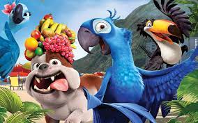 Check spelling or type a new query. Fondos De Pantalla En Movimiento Wallpaper Home Facebook