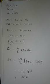 Check spelling or type a new query. Jumlah Bilangan Kelipatan 3 Dan 4 Antara 300 Dan 600 Brainly Co Id