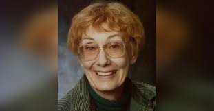 Obituary information for Margaret Jones Sumner
