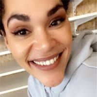 Jacqueline Scott-Ross Edwards