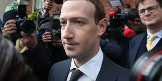 Is mark zuckerberg an autocratic ceo with whom no one wants to work? An Ex Facebook Employee Said The Company Demanded She Remove A Critical Memo Of It From Her Personal Website When She Declined Her Entire Site Was Suddenly Shut Down Ultime Notizie
