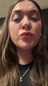 Jacquelyn Gilbert Millbury