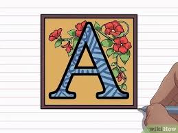 Wie wird sie das interpretieren? Einen Liebesbrief Unterschreiben 14 Schritte Mit Bildern Wikihow