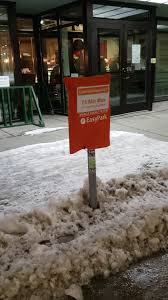 Best food i have had in anchorage. The Red Chair Cafe 855 Photos American Restaurant 337 E 4th Ave Anchorage Ak 99501