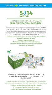 Pack 5 14 Active Fuxion Bajar De Peso Y Quemar Grasa Rapido 5 Kilos En 14 Dias Comprar Online Fuxion Planes De Nutricion Te Para Bajar De Peso