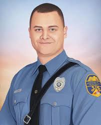 Tom Russo's obituary. 🙏😞