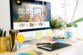 If you're keen to learn what exactly ux and ui mean and how they differ, you've come to the right place. A Cloud Based Ui Ux Design Tool For Better Collaboration