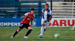Dintre acestea, nacional a câștigat 3 jocuri (1 la gran parque central, 2 la sunteți pe pagina unde puteți compara echipele nacional vs cerro largo înainte de a începe meciul. Nacional Empato Sin Goles Ante Cerro Largo Por El Campeonato Uruguayo