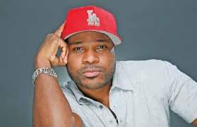 Chatham News &amp; Record Vol. 148, Issue 22 by North State Journal