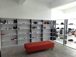 Looking for best small business ideas in malaysia with low investment in 2021? Small Laundry Business For Sale In Miri Malaysia Seeking Bnd 30 Thousand