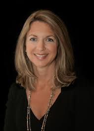 Becky Christensen, Southern Classic Realtors