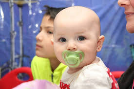 Simone Engel Photography