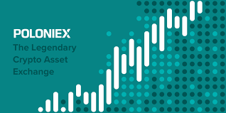 The ethereum price started growing in 2015, after the network official launch. Buy Sell And Trade Bitcoin Btc Ethereum Eth Tron Trx Tether Usdt And The Best Altcoins On The Market With The Bitcoin Value Bitcoin Bitcoin Price