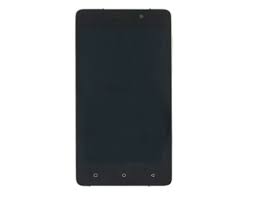 Gionee Marathon M3s Price Reviews ...