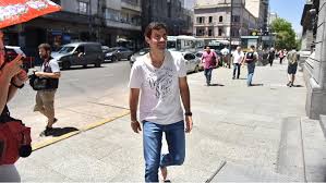 Resultado de imagen para El Gobierno busca el respaldo de los gobernadores para sancionar el lunes la reforma previsional