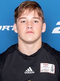 Logan Johnson™️🕹 (@LoganJohnson04)