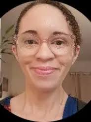 Jaimey McClurkin, LCPC