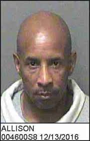 Kannapolis Sex Offender Registry & Search