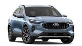 Ford-Escape