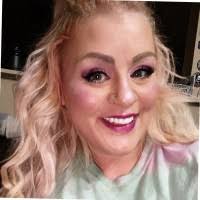 30+ "Lacey-smith" profiles