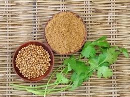 Buy the ingredients for our fish curry soup recipe from tesco today. Can Coriander Help In Managing Diabetes The Times Of India