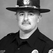 Earnhardt Family Obituaries