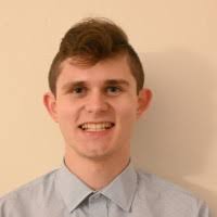 2000+ perfiles de «Capell»