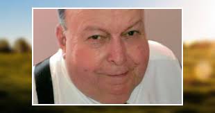 Ronald E. “Ron” Mosby Obituary April 12, 2016