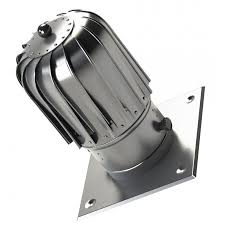 Chimney Cowls Chimney Cowls Roof Roof Ventilator