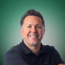 Joel Cherry's Instagram, Twitter & Facebook