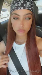 Thecaligirl fuck eyes onlyfans porn video xxx - CamStreams.tv