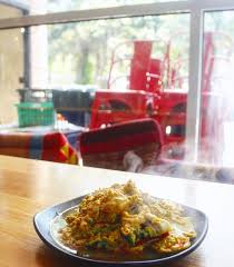 Последние твиты от e san thai kitchen, ara damansara (@esanthaikitche2). Jatujak Siam Bangkok Street Food Ara Damansara Pj