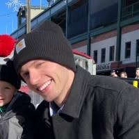 Drew Farmer Email & Phone Number