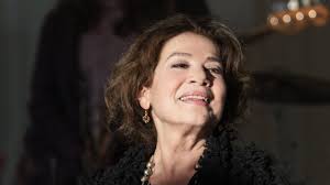 73 видео 9 710 просмотров обновлен 13 сент. In Memoriam Hannelore Elsner Internationale Hofer Filmtage