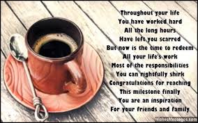 Retirement Poems For Dad Happy Retirement Poems For Father Retirement Poems Father Poems Dad Poems