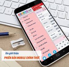 Ra biển vớt lộc trời giữa mùa dịch, ngư dân hà tĩnh. Ket Qua Xo So Ketqua Net For Android Apk Download