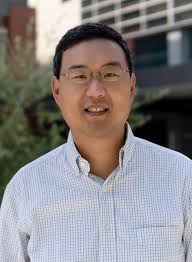 Current Residents — USC Radiology Residency