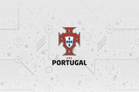 AD Fafe nas meias-finais