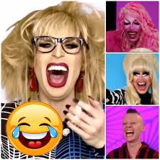 Who has the best laugh