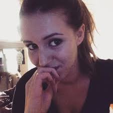 Alta Neumann‎‏ (@‏‎sara.alxd‎‏) • صور ومقاطع فيديو على Instagram